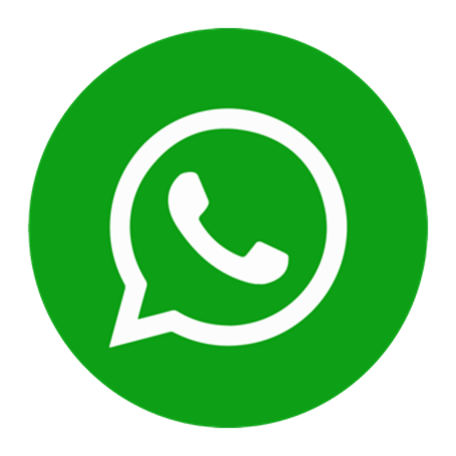 Canal WhatsApp